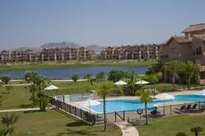 The Residences At Mar Menor Golf & Resort 