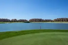 The Residences At Mar Menor Golf & Resort 