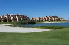 The Residences At Mar Menor Golf & Resort 