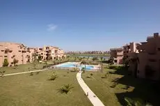 The Residences At Mar Menor Golf & Resort 