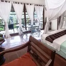 Villa Tugu Pejeng