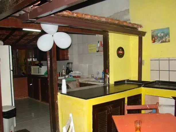 Cabo Frio Fun Hostel