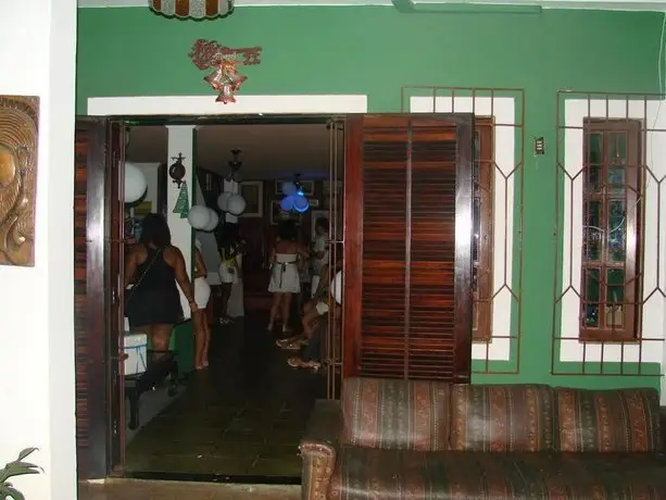 Cabo Frio Fun Hostel