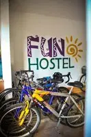 Cabo Frio Fun Hostel 