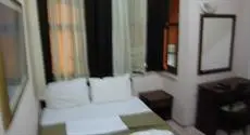 Cinar Butik Hotel 