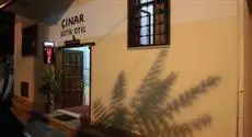 Cinar Butik Hotel 