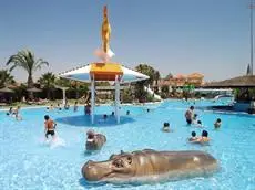 Marjal Guardamar Resort 