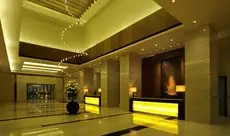 DoubleTree by Hilton Gurgaon New Delhi NCR 