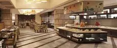 DoubleTree by Hilton Gurgaon New Delhi NCR 