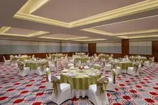 DoubleTree by Hilton Gurgaon New Delhi NCR 