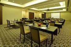 DoubleTree by Hilton Gurgaon New Delhi NCR 