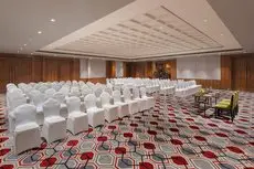 DoubleTree by Hilton Gurgaon New Delhi NCR 