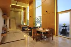 DoubleTree by Hilton Gurgaon New Delhi NCR 