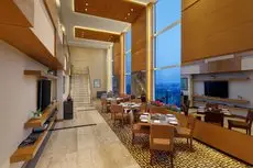 DoubleTree by Hilton Gurgaon New Delhi NCR 