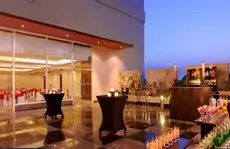 DoubleTree by Hilton Gurgaon New Delhi NCR 