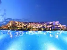 Maxx Royal Belek Golf Resort 