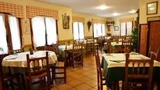 Hostal Remona 