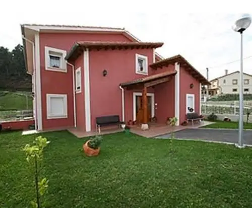 Liencres Apartamentos