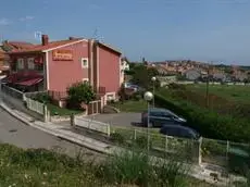 Liencres Apartamentos 