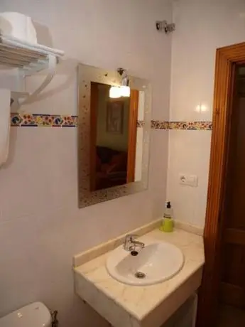 Liencres Apartamentos 