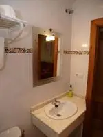 Liencres Apartamentos 