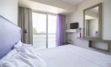 Rooms Smart Luxury Hotel & Beach 