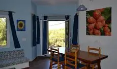 Apartamentos Cas Xurrac 