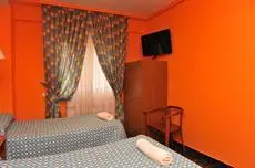 Hostal Venecia 