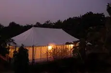 Abrar Palace & Jungle Camps 