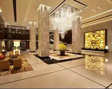 Hyatt Regency Jinan 