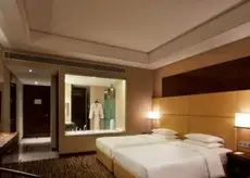 Hyatt Regency Jinan 