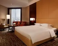 Hyatt Regency Jinan 