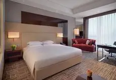 Hyatt Regency Jinan 