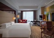 Hyatt Regency Jinan 