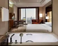 Hyatt Regency Jinan 