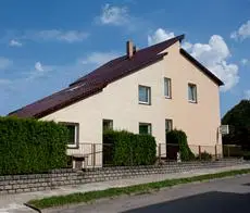 Pension Karst Blansko 