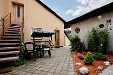 Pension Karst Blansko 