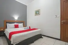 Hotel Cihampelas 2 