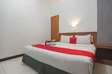 Hotel Cihampelas 2 