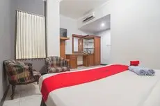 Hotel Cihampelas 2 