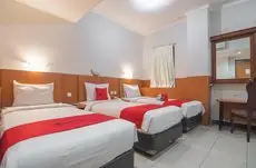 Hotel Cihampelas 2 