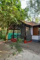 Tharavadu Heritage Home 