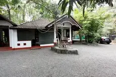 Tharavadu Heritage Home 