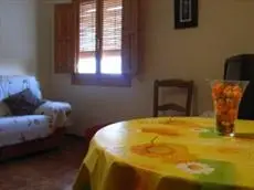 Apartamentos Rurales Venta El Salat 