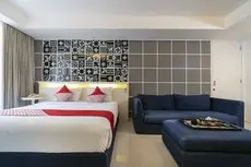 Astana Pengembak Suite & Villa 