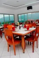 Hotel Parama Puncak 