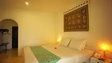 Hotel Puri Tempo Doeloe 