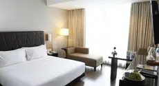 Hotel Santika Bogor 