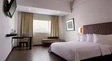 Hotel Santika Bogor 