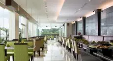 Hotel Santika Bogor 